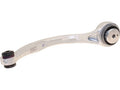 Control Arm for Jaguar XE (2017–2020) BX613VM