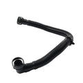 Crankcase Breather Vent PCV Hose for Audi A3 A4, Volkswagen Jetta Passat