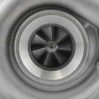 Turbocharger Kit for Ford F250 Super Duty Powerstroke 6.0L (2005–2007)