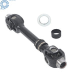 Rear Drive Shaft for Can Am Commander 800 1000 (2014–2019) 703500854 703500924