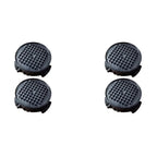2 Piece Activated Carbon Filter for Liebherr Refrigerator Models (45 mm)