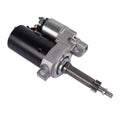Starter Motor for McLaren 570S 650S 600LT 720S (2012–2023)