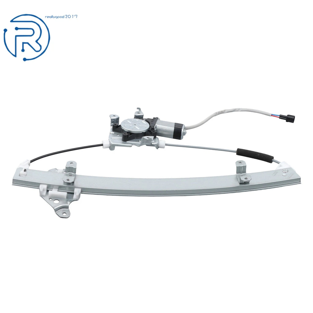 Power Window Regulator for Nissan Versa (2007-2010)