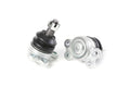 Upper Ball Joint for Isuzu TFR (2000-2006)