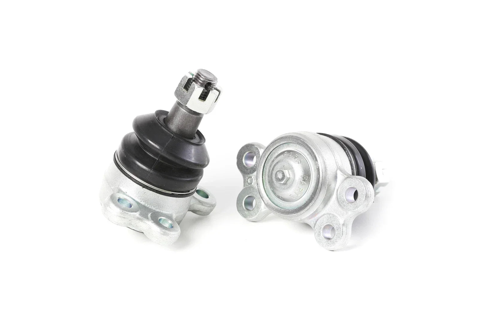 Upper Ball Joint for Isuzu TFR (2000-2006)