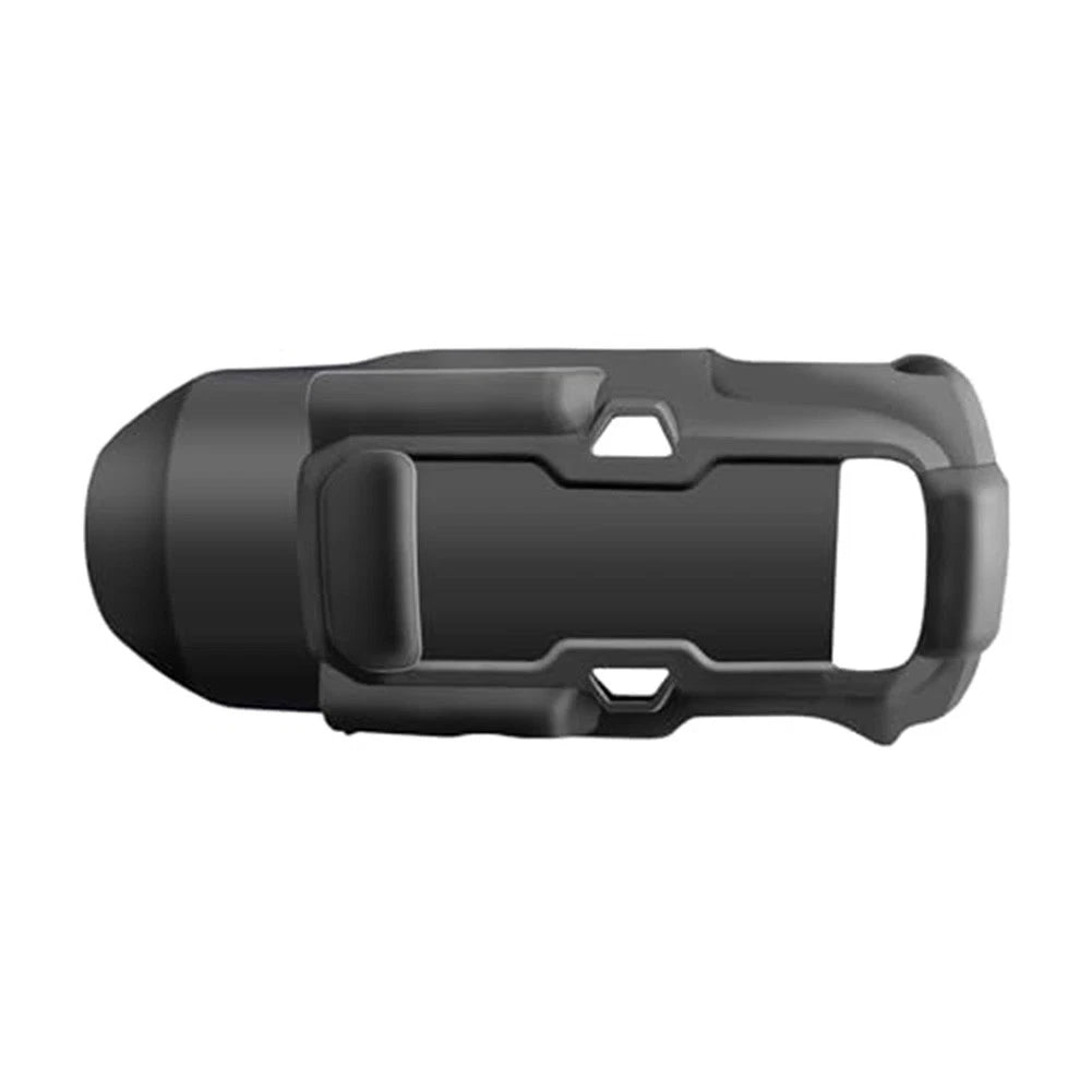 Rubber Protective Sleeve for DCF900 DCF899 (PB900899QZ)