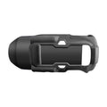 Rubber Protective Sleeve for DCF900 DCF899 (PB900899QZ)