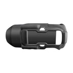 Rubber Protective Sleeve for DCF900 DCF899 (PB900899QZ)
