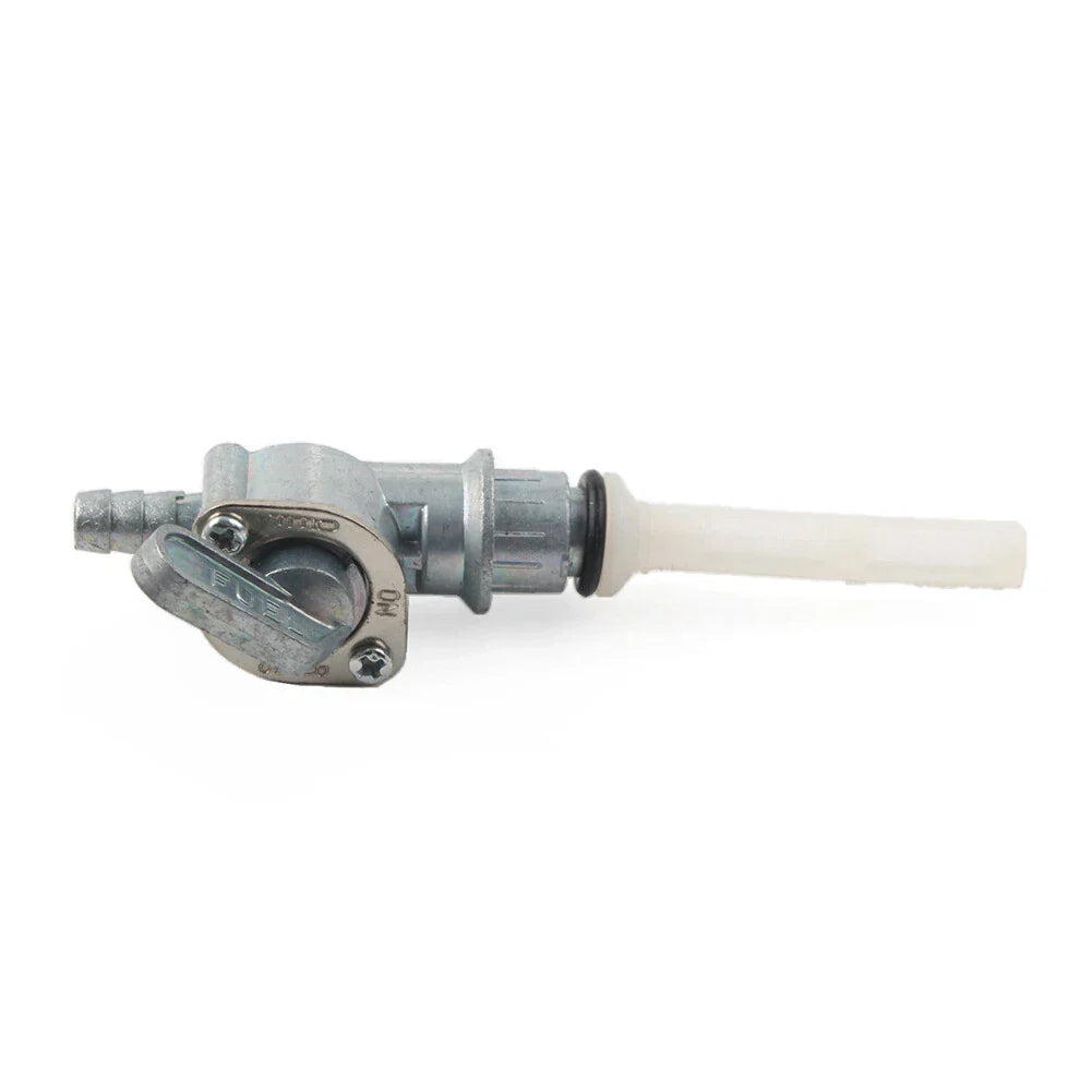 Gas Fuel Petcock Tap Valve Switch for Piaggio Rieju RR MRX SMX Spike