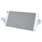 Charge Air Cooler for International LT & RT Series Trucks (2017–2023)