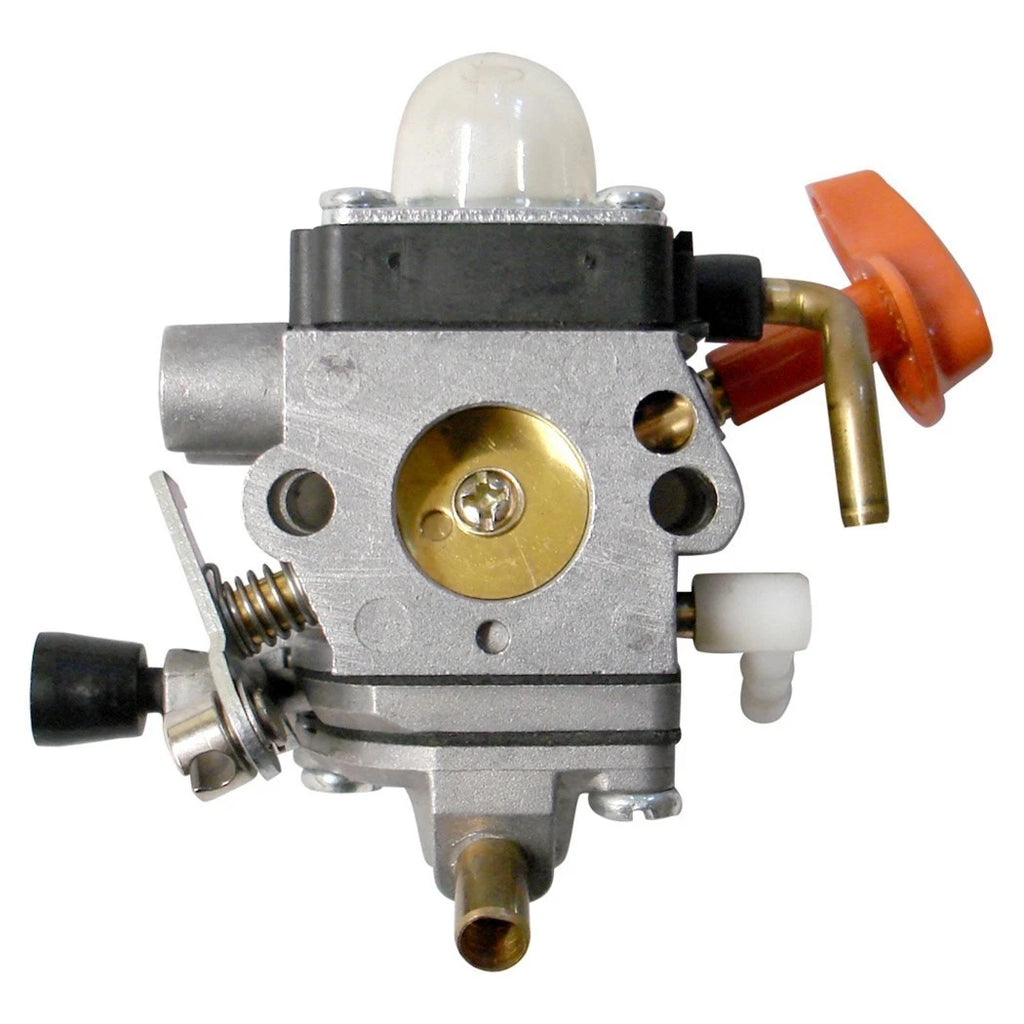 Carburetor for HT130 HT131 K130R KM130