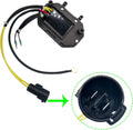 Regulator Rectifier for Johnson Evinrude Outboard 0584641 (185-250HP)