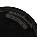 Inlet Frame and Sponge Filter Kit for Eureka NES110 (2010–2010)