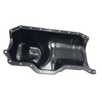 Oil Pan for Jeep Wrangler Wagoneer Comanche Cherokee (2.5L)