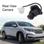 Rear View Camera for Honda CR-V 2012-2017 (2 x Cameras)