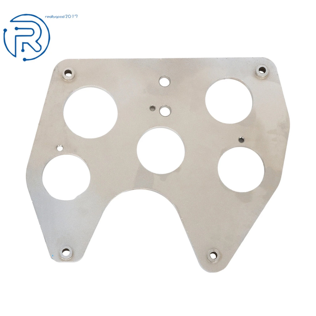 Balance Shaft Tool for Land Rover Aurora 204DTD (Diesel 2.0L)
