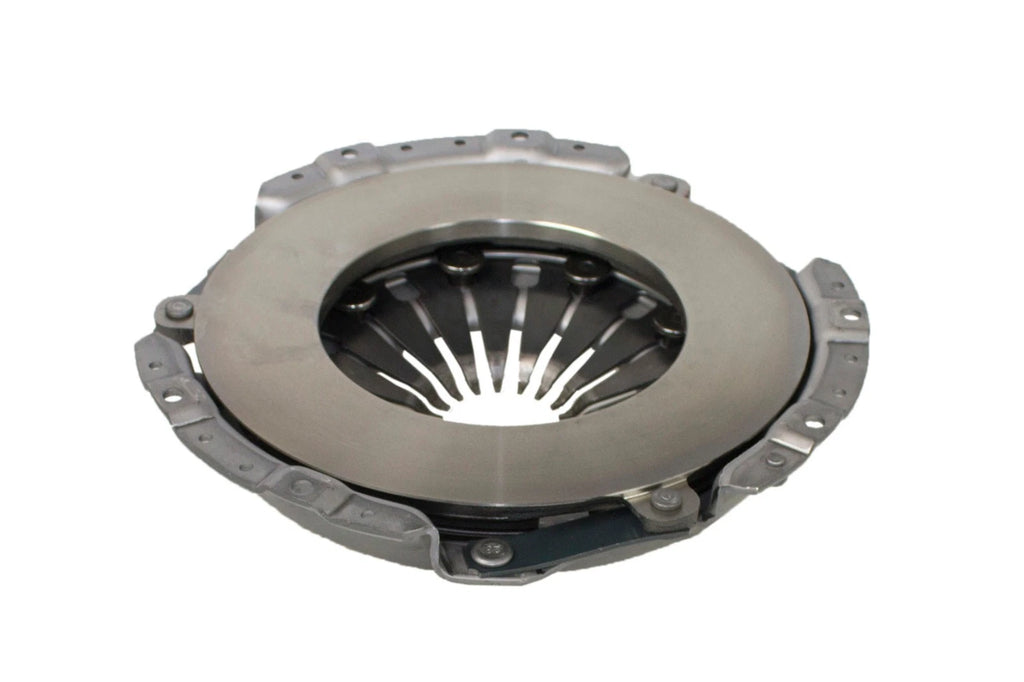 Clutch Kit for Ford F150 F250 F350 Bronco (1985–1993)
