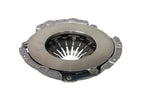 Clutch Kit for Ford F150 F250 F350 Bronco (1985–1993)