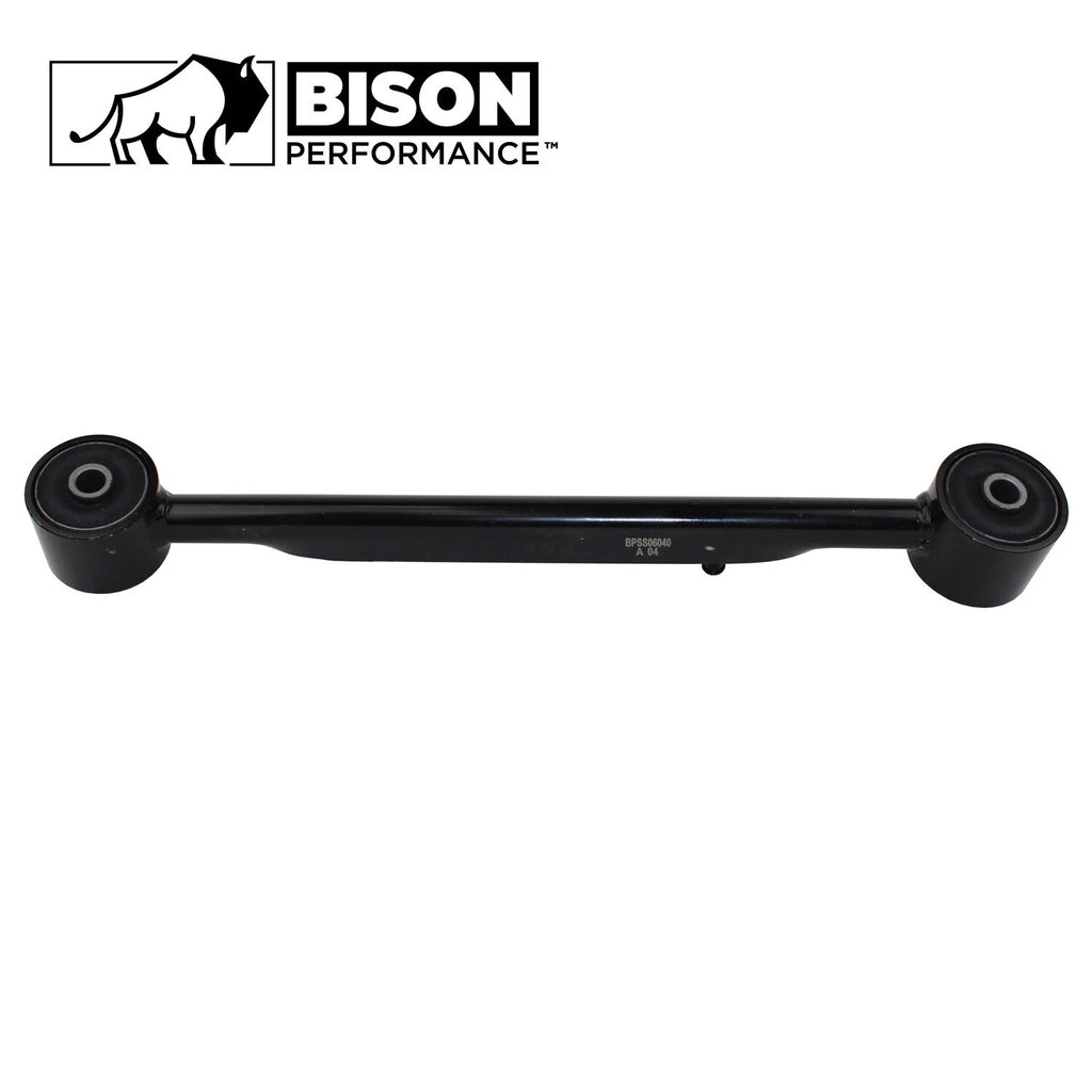 Rear Upper Control Lateral Arm for Buick Chevy GMC Oldsmobile (1990–2005)