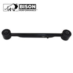 Rear Upper Control Lateral Arm for Buick Chevy GMC Oldsmobile (1990–2005)