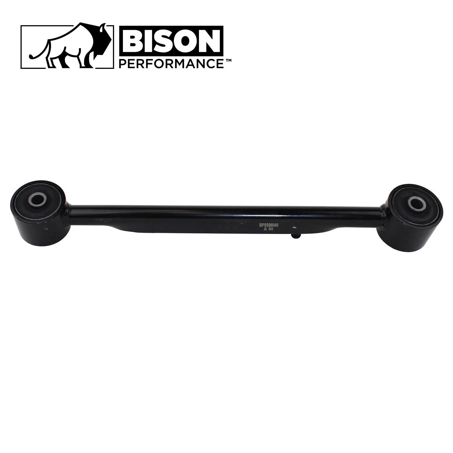 Rear Upper Control Lateral Arm for Buick Chevy GMC Oldsmobile (1990–2005)