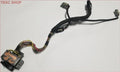 Power Seat Switch for Lincoln Mark VIII (1993–1996) RH Passenger Side