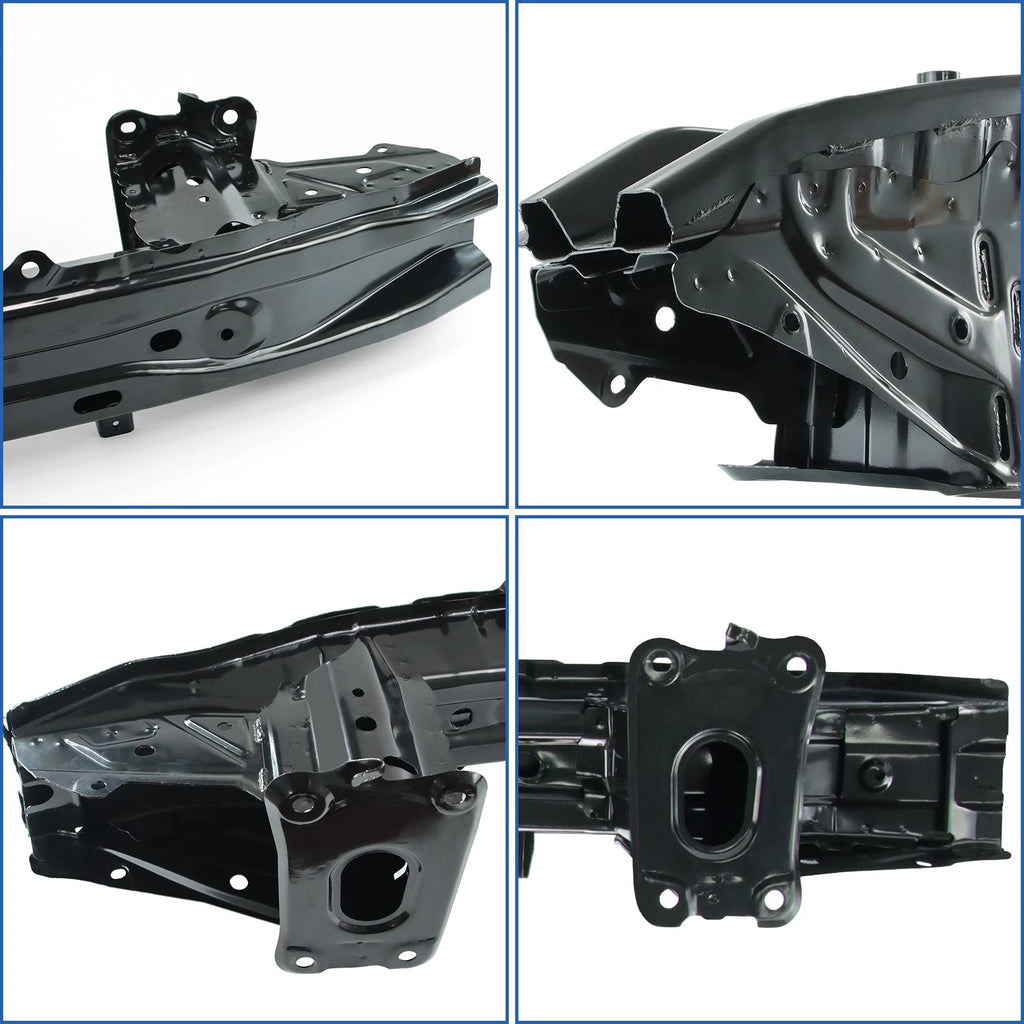 Front Bumper Reinforcement for Subaru Outback Legacy (2020–2024)
