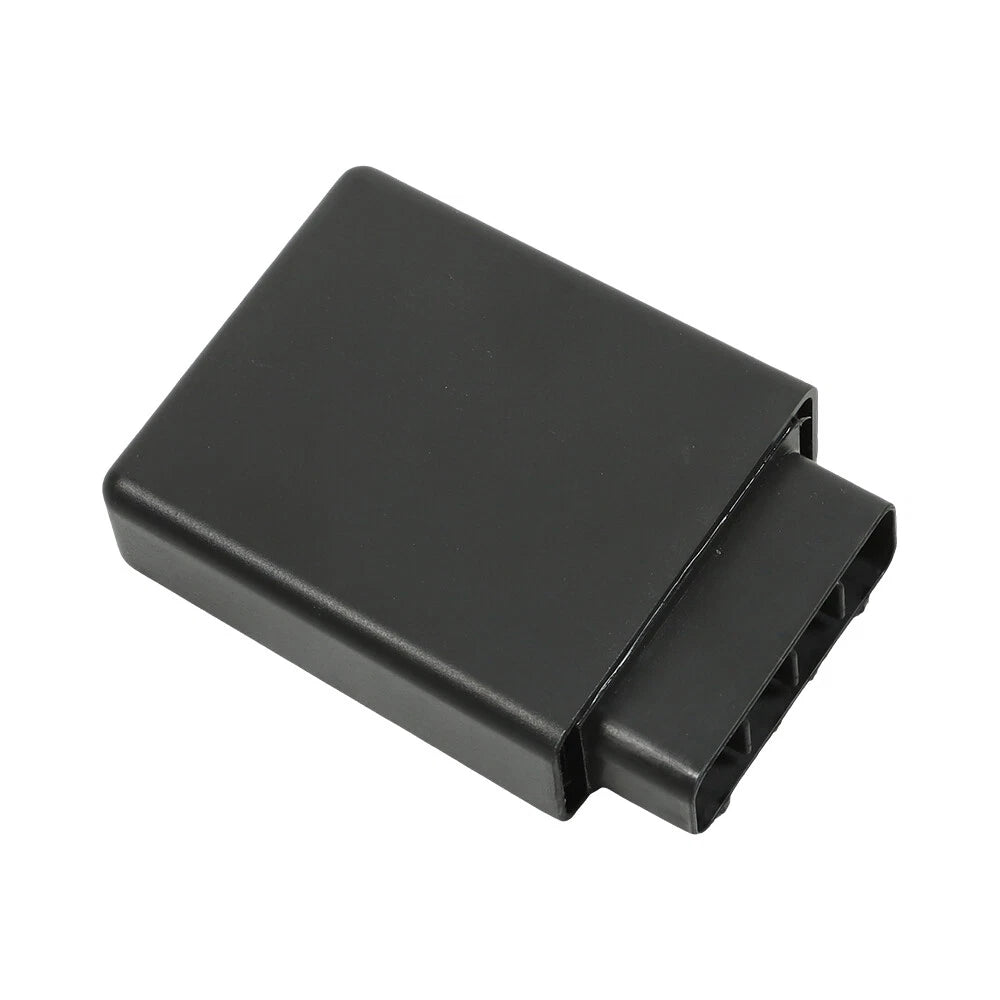 CDI Ignition Rev Box for Arctic Cat Prowler 650 (2006â2009)