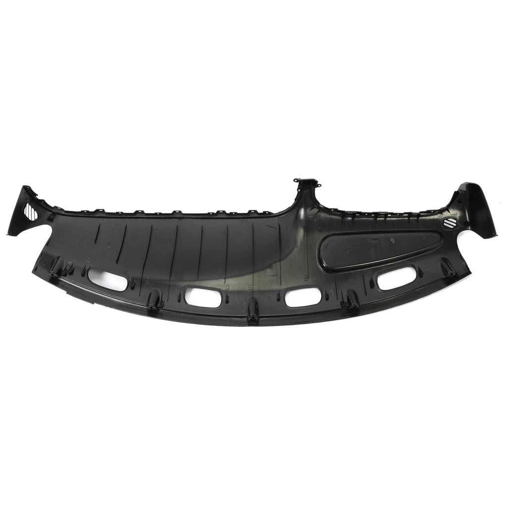 Dash Cover for Dodge Ram (1998-2002)