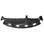 Dash Cover for Dodge Ram (1998-2002)