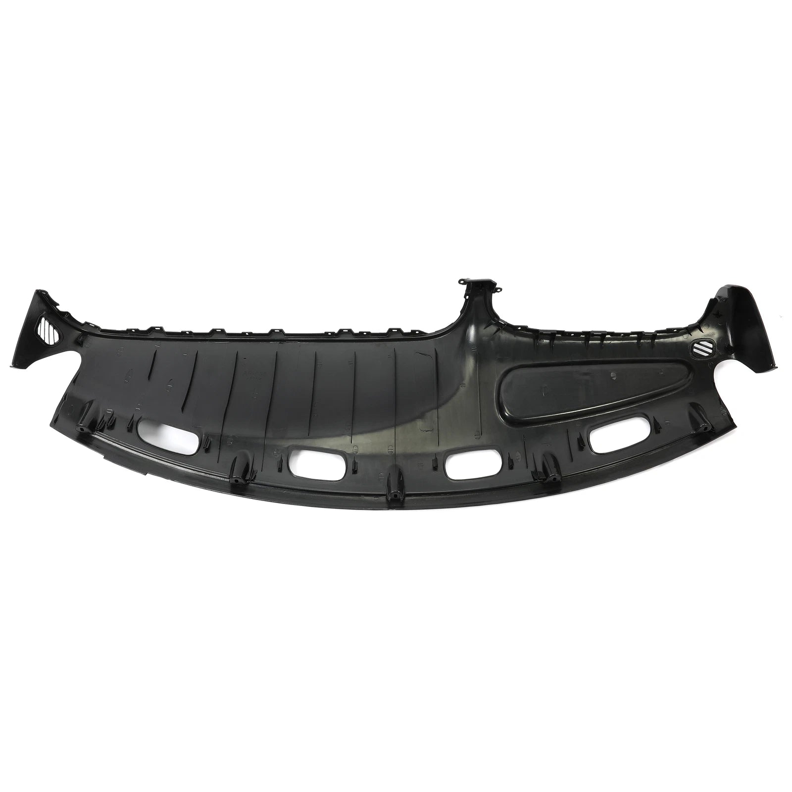 Dash Cover for Dodge Ram (1998-2002)