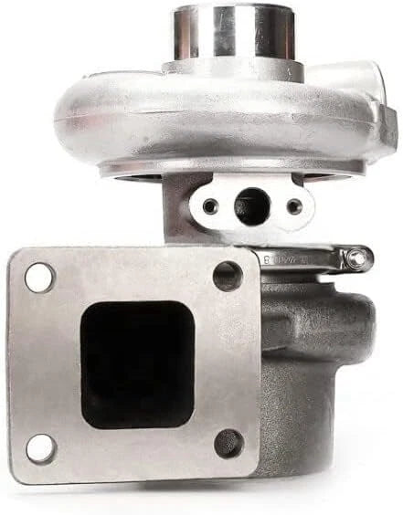 TD06-17C Turbo 49179-02110 for Mitsubishi 6D31T (Kobelco SK200-3, Komatsu SK07)
