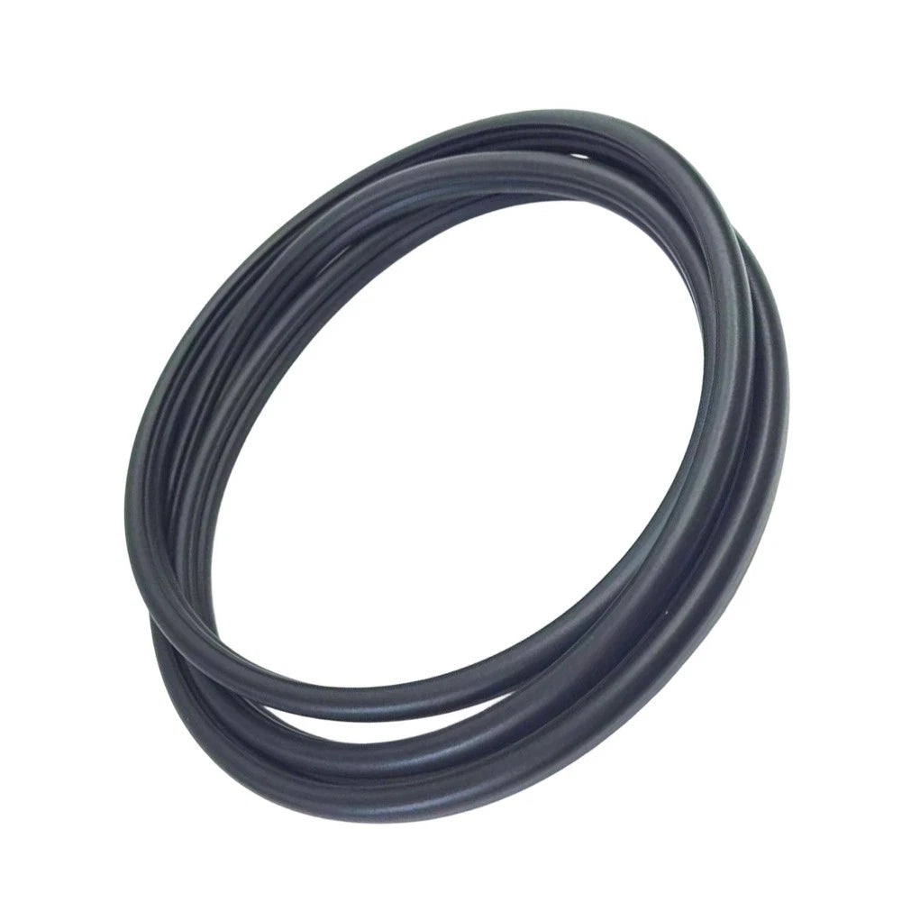 Sunroof Glass Seal Gasket for Ford F250 F350 F450 F550 (2003–2016)