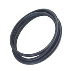 Sunroof Glass Seal Gasket for Ford F250 F350 F450 F550 (2003–2016)