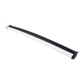 Sunroof Sunshade Curtain Cover for Audi A5 S5 (2008–2017)