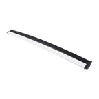 Sunroof Sunshade Curtain Cover for Audi A5 S5 (2008–2017)