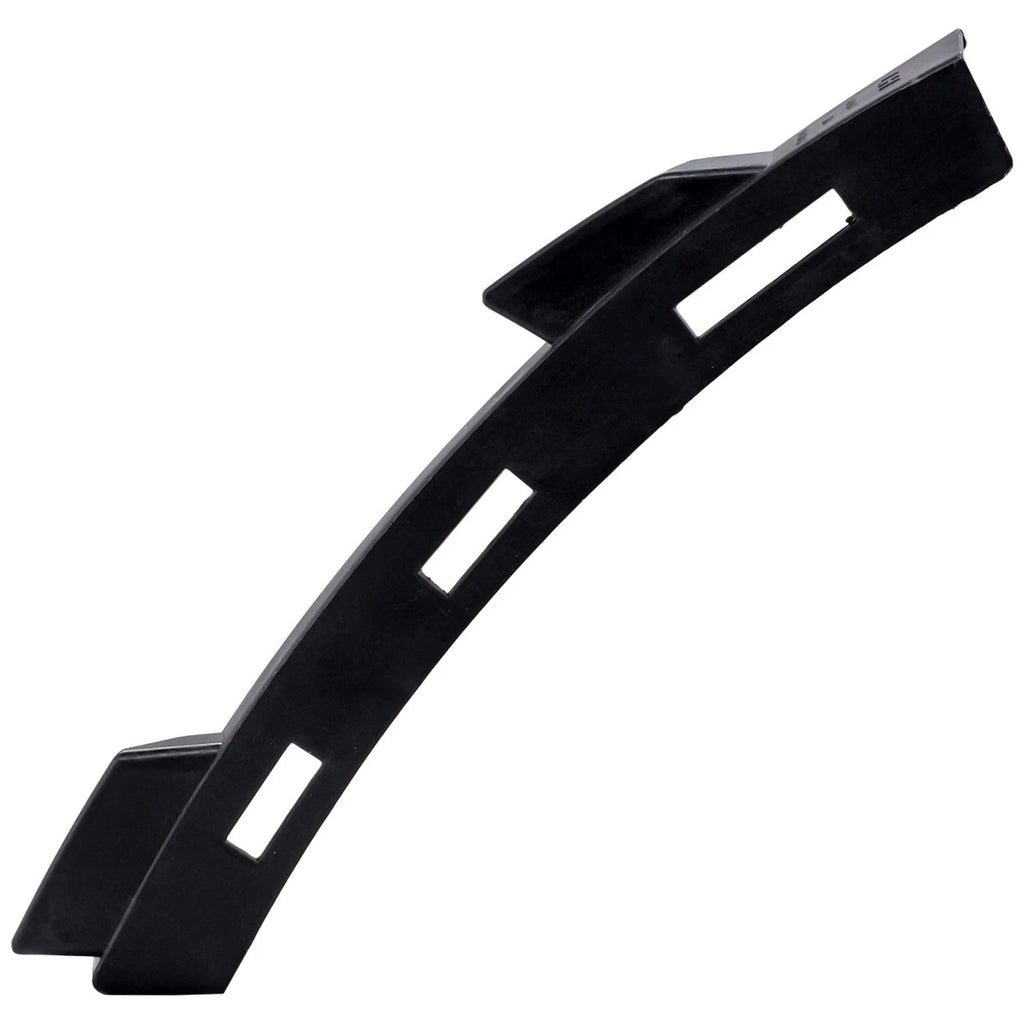 Bumper Bracket for Hyundai Accent (2012-2017)