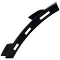 Bumper Bracket for Hyundai Accent (2012-2017)