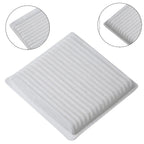 Cabin A/C Air Dust Filter for Mitsubishi Mirage G4 (2014–2018)
