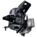 Set of 4 Engine Motor & Trans Mounts for Scion xB 2.4L (2008–2015) A62069 9497