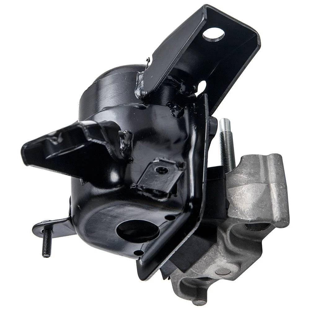 Set of 4 Engine Motor & Trans Mounts for Scion xB 2.4L (2008–2015) A62069 9497