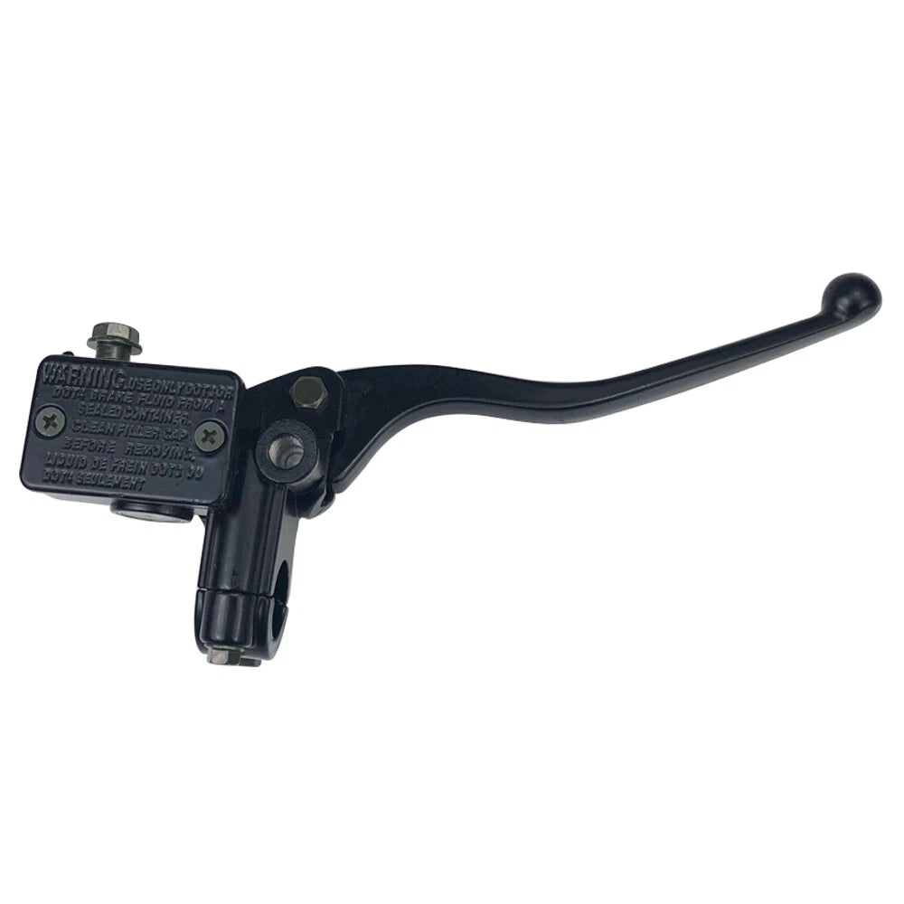 Front Brake Master Cylinder for Bombardier Can-Am Traxter/Quest 500 650 (2000–2006)