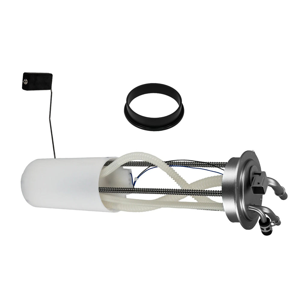 Fuel Pump Assembly for Chevrolet C4500 Kodiak (2003–2005)