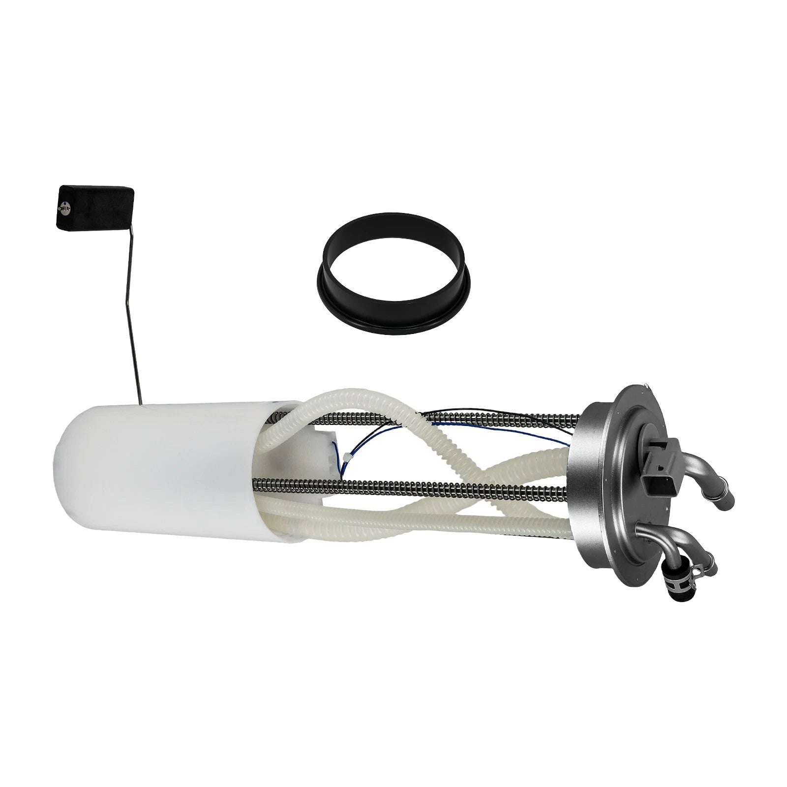 Fuel Pump Assembly for Chevrolet C4500 Kodiak (2003–2005)