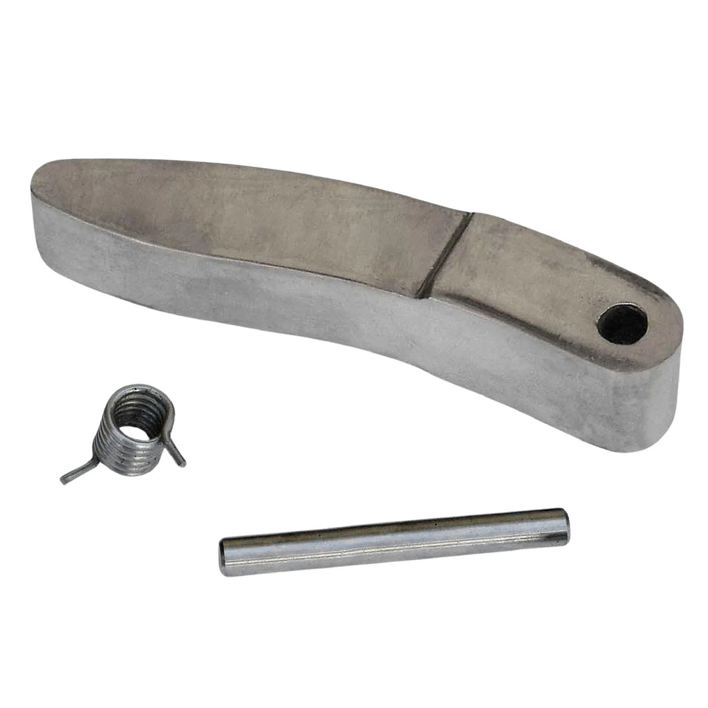 Pressure Finger Assembly for Windlasses FO3712