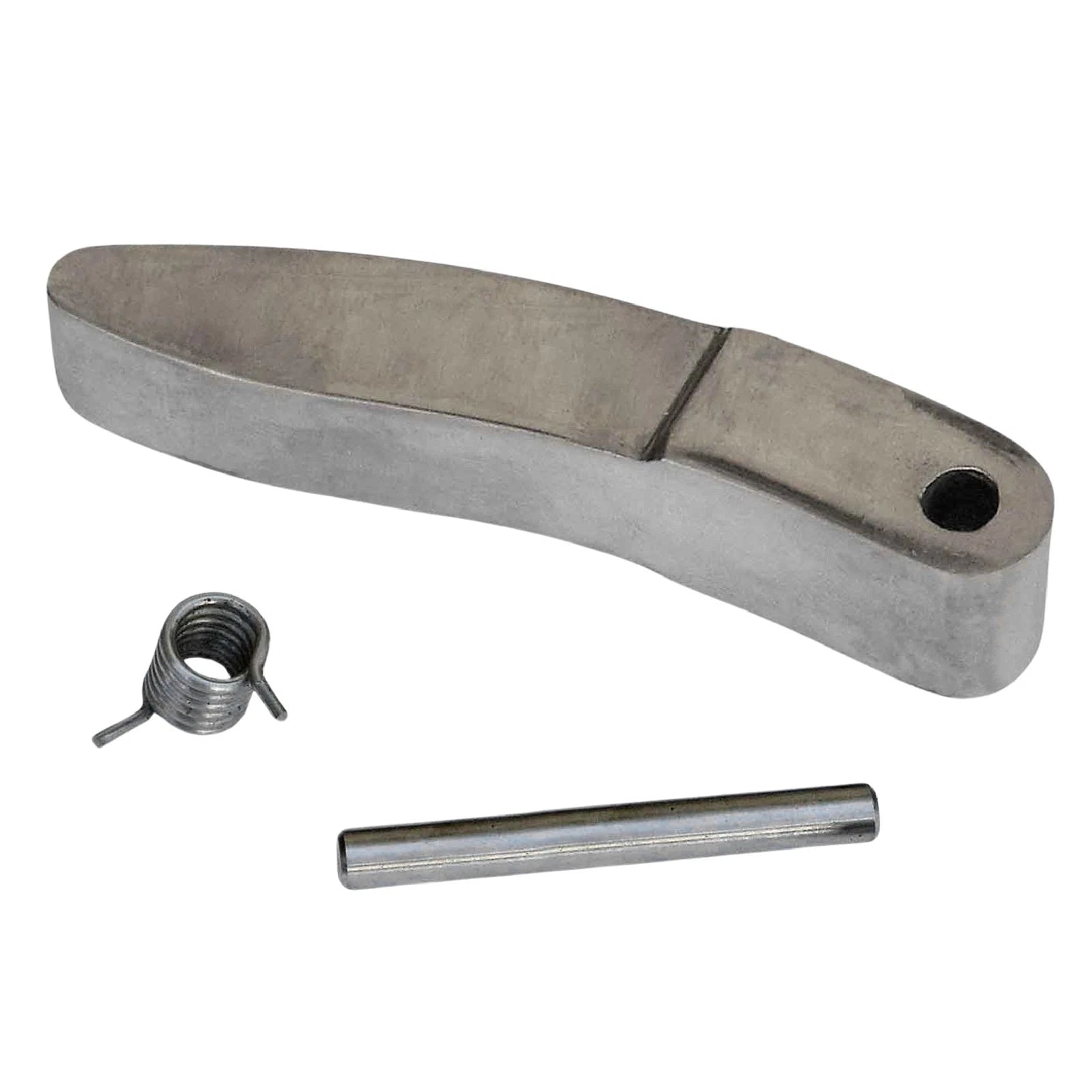 Pressure Finger Assembly for Windlasses FO3712