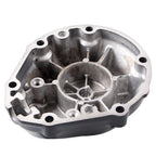 1pc Black CNC Engine Cover for Honda CB1300 (2003–2007)