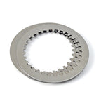 Clutch Kit with Heavy Duty Springs & Cover Gasket for Yamaha YFZ450 2004–2009