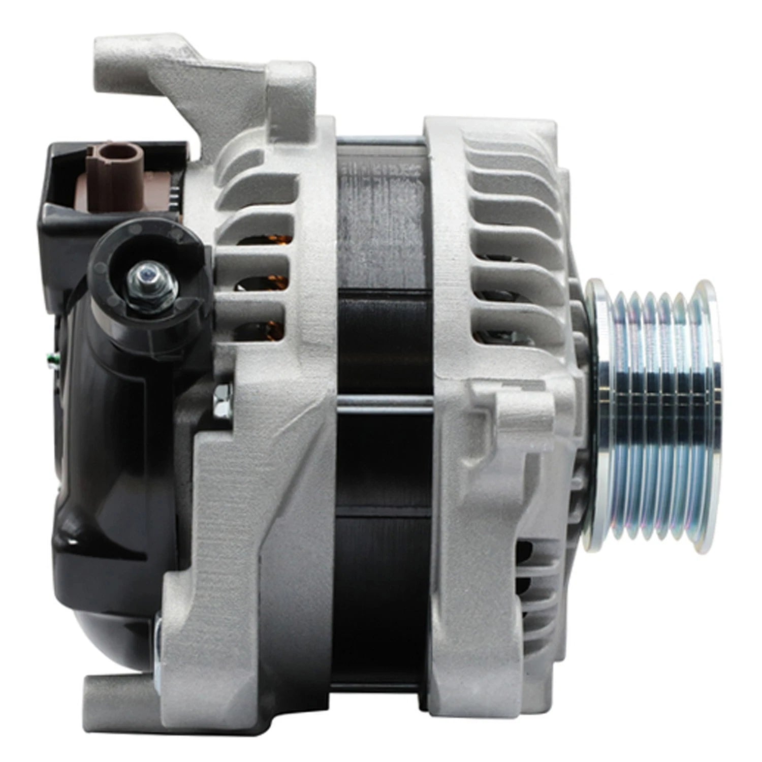 Alternator for Honda CR-V IV (2012-2016)