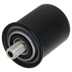 Automatic Transmission Filter for Acura NSX (2001–2005)